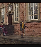 EMO204-146.jpg