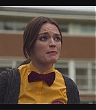 EMO204-151.jpg