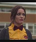 EMO204-153.jpg