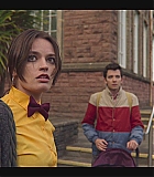 EMO204-155.jpg