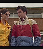 EMO204-165.jpg