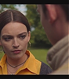 EMO204-169.jpg