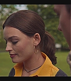 EMO204-171.jpg