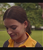 EMO204-172.jpg