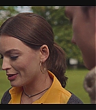 EMO204-177.jpg