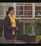 EMO204-181.jpg
