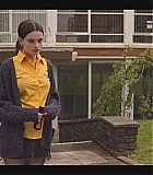 EMO204-186.jpg