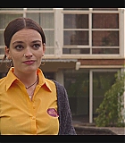 EMO204-195.jpg