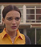 EMO204-196.jpg