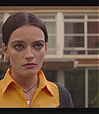 EMO204-197.jpg