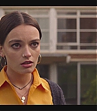 EMO204-199.jpg