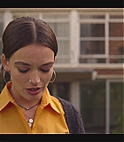 EMO204-201.jpg