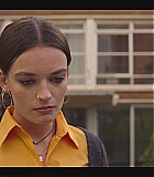 EMO204-203.jpg