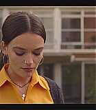 EMO204-206.jpg
