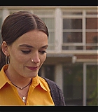 EMO204-207.jpg
