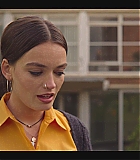 EMO204-208.jpg