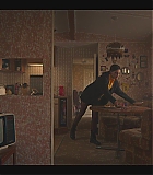 EMO204-211.jpg