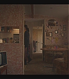 EMO204-213.jpg