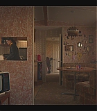 EMO204-216.jpg