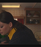 EMO204-222.jpg