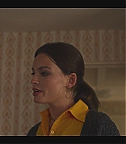 EMO204-225.jpg