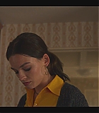 EMO204-226.jpg