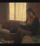 EMO204-246.jpg