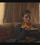 EMO204-249.jpg