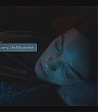 EMO204-256.jpg