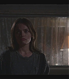 EMO204-281.jpg