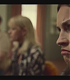 Filename=EMO205-023.jpg
Filesize=80KiB
Dimensions=1920x1080
Date added=Feb 20, 2020 EMO205-023.jpg