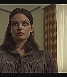 Filename=EMO205-030.jpg
Filesize=107KiB
Dimensions=1920x1080
Date added=Feb 20, 2020 EMO205-030.jpg