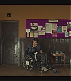 Filename=EMO205-108.jpg
Filesize=128KiB
Dimensions=1920x1080
Date added=Feb 20, 2020 EMO205-108.jpg
