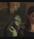 Filename=EMO205-128.jpg
Filesize=77KiB
Dimensions=1920x1080
Date added=Feb 20, 2020 EMO205-128.jpg