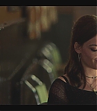 Filename=EMO205-131.jpg
Filesize=77KiB
Dimensions=1920x1080
Date added=Feb 20, 2020 EMO205-131.jpg