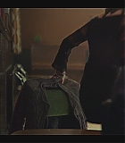 Filename=EMO205-139.jpg
Filesize=56KiB
Dimensions=1920x1080
Date added=Feb 20, 2020 EMO205-139.jpg
