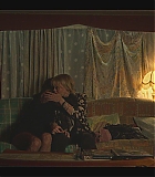 EMO205-169.jpg