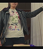 EMO205-171.jpg