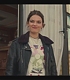 EMO205-174.jpg