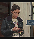 EMO205-180.jpg