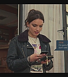 EMO205-181.jpg