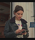 EMO205-182.jpg