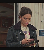 EMO205-183.jpg