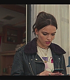 EMO205-184.jpg