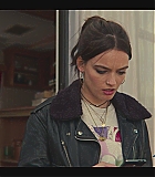 EMO205-185.jpg
