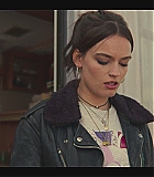 EMO205-187.jpg