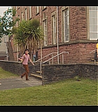 EMO206-027.jpg