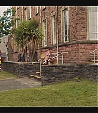 EMO206-028.jpg