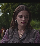 EMO206-109.jpg