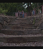EMO206-121.jpg
